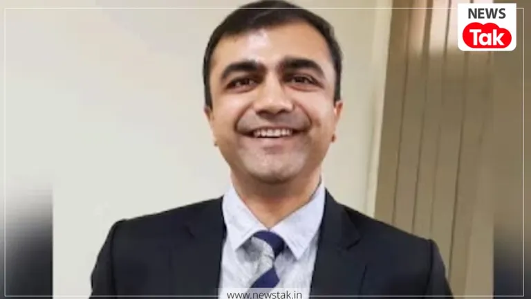 IAS Abhishek Prakash: कौन हैं IAS अभिषेक प्रकाश? जो 1 साल के सस्पेंशन के बाद अब फिर लौटेंगे ड्यूटी पर, जानें क्या है पूरा मामला IAS Abhishek Prakash