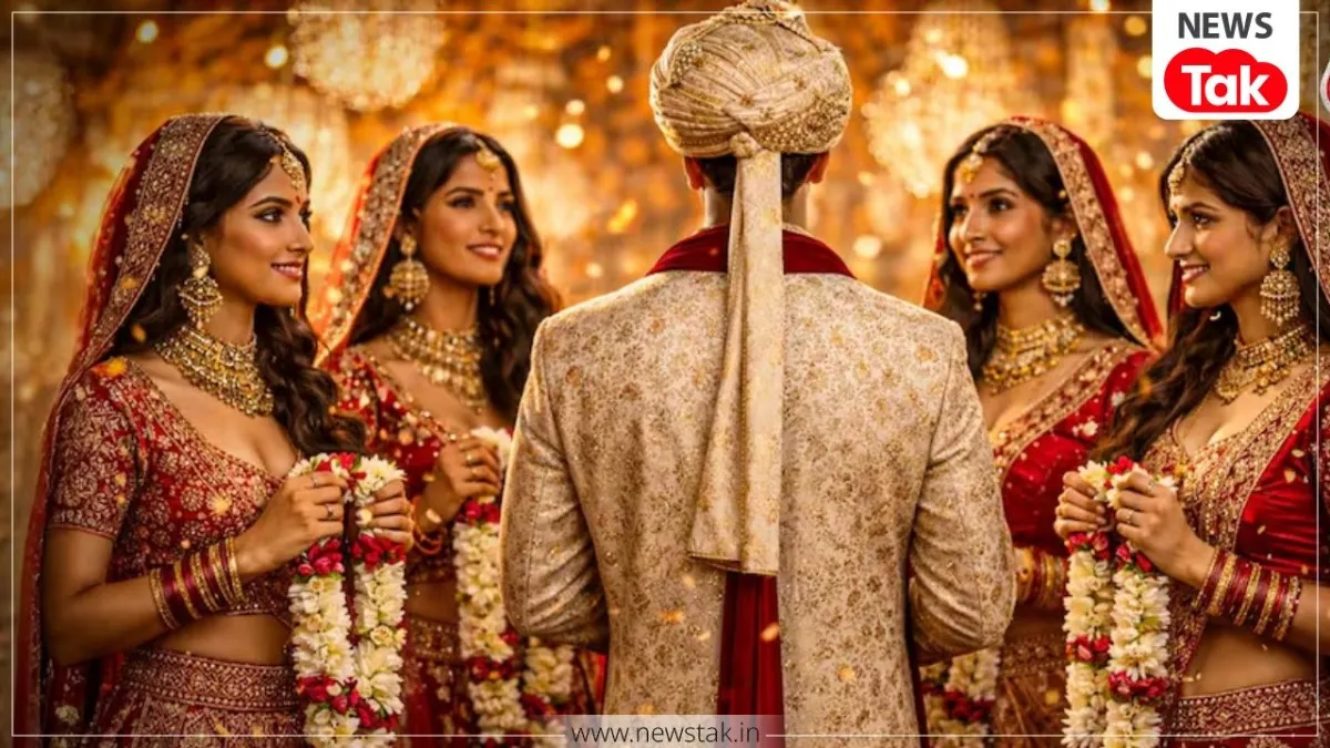 छत्तीसगढ़ न्यूज 