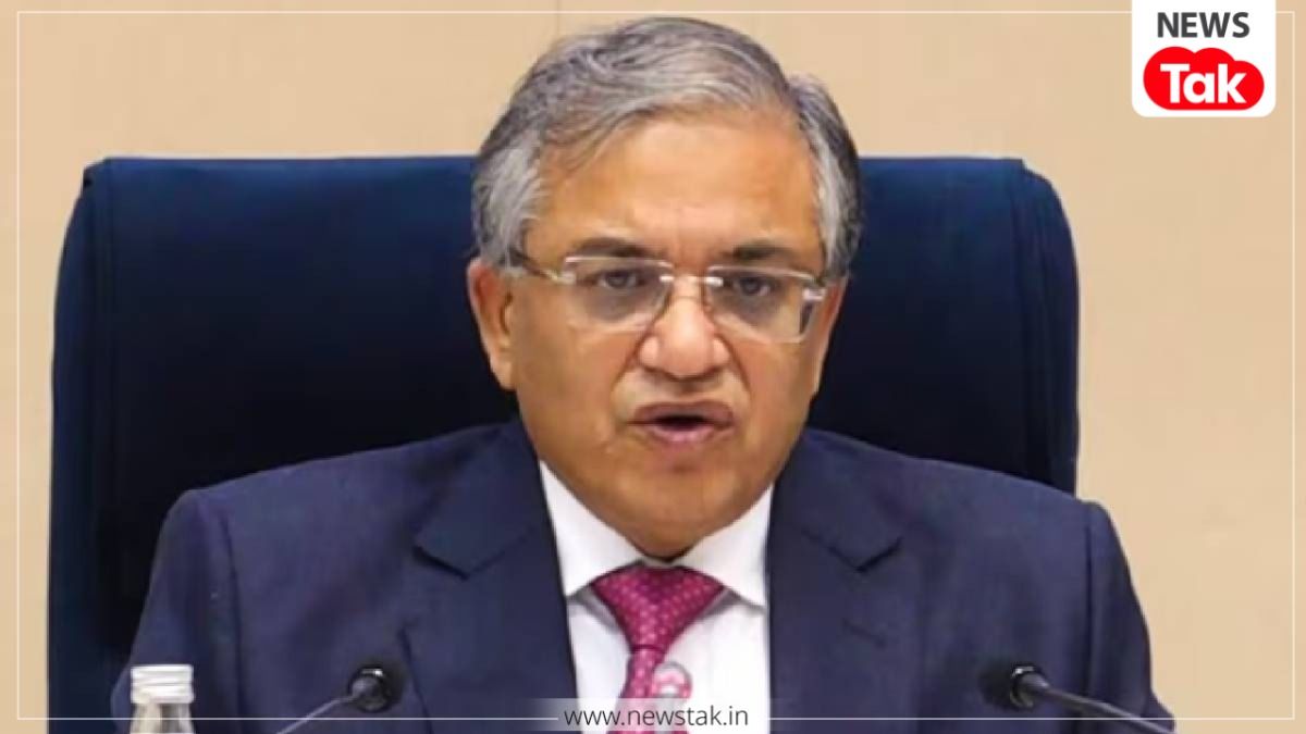 बंगाल, असम, केरल और तमिलनाडु सहित इन राज्यों और केंद्रशासित प्रदेश में विधानसभा चुनाव की तारीखों का ऐलान, जानिए वोटिंग और रिजल्ट की डेट Assembly Election Schedule 2026