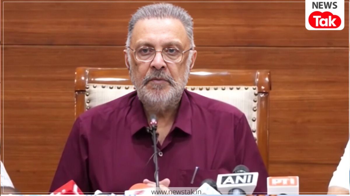 भगवंत मान सरकार की मुख्यमंत्री सेहत योजना ने मंडोली के मैकेनिक को ₹90,000 के संभावित इलाज खर्च से बचाया Mukhyamantri Sehat Yojana Punjab