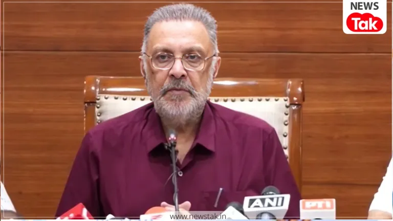 भगवंत मान सरकार की मुख्यमंत्री सेहत योजना ने मंडोली के मैकेनिक को ₹90,000 के संभावित इलाज खर्च से बचाया Mukhyamantri Sehat Yojana Punjab