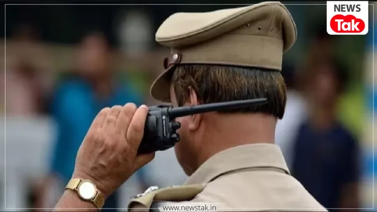 नौसेना अधिकारी की 100 साल पुरानी कोठी पर चला था बुलडोजर, अब तत्कालीन SSP और SHO पाए गए दाेषी, UPCA ने की कार्रवाई की सिफारिश Dehradun Navy officer bungalow demolition case