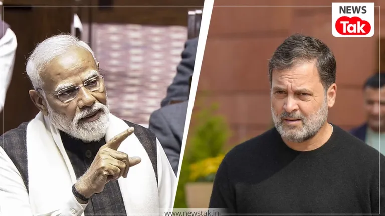 Rajya Sabha Election Results 2026: राज्यसभा चुनाव के फाइनल नतीजे... बिहार में तेजस्वी और ओवैसी का दांव भी पड़ा उल्टा, जानें 37 सीटों का पूरा अंक गणित Rajya Sabha Election Results 2026