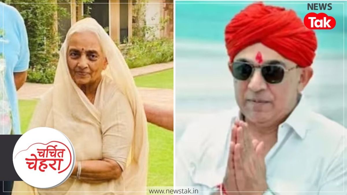 शीतल कंवर