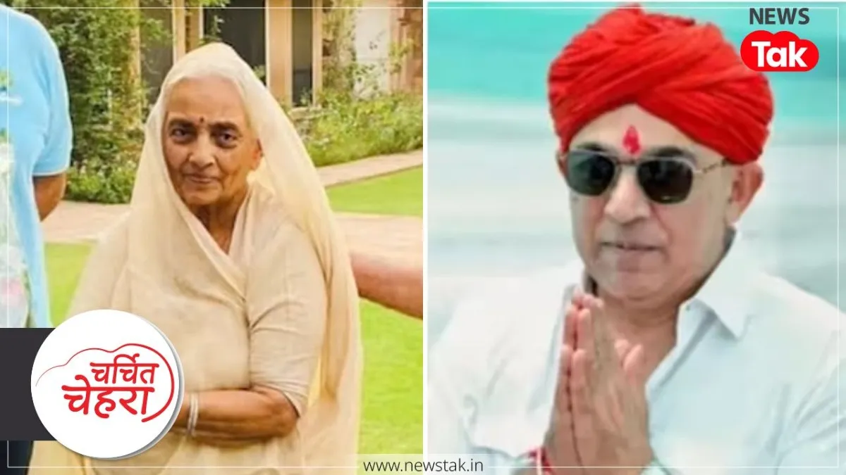 शीतल कंवर