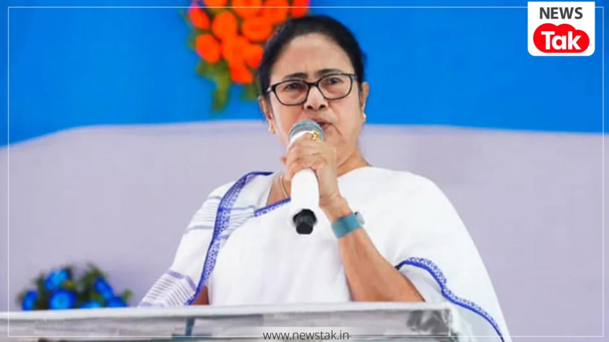 TMC Candidate List 2026