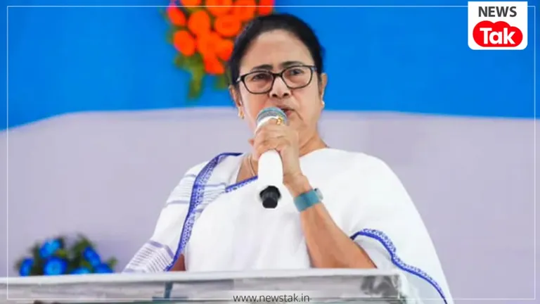 Bengal TMC Candidate List: पश्चिम बंगाल में TMC ने जारी की 291 उम्मीदवारों की लिस्ट, मामता बनर्जी इस सीट से लड़ेगी चुनाव TMC Candidate List 2026