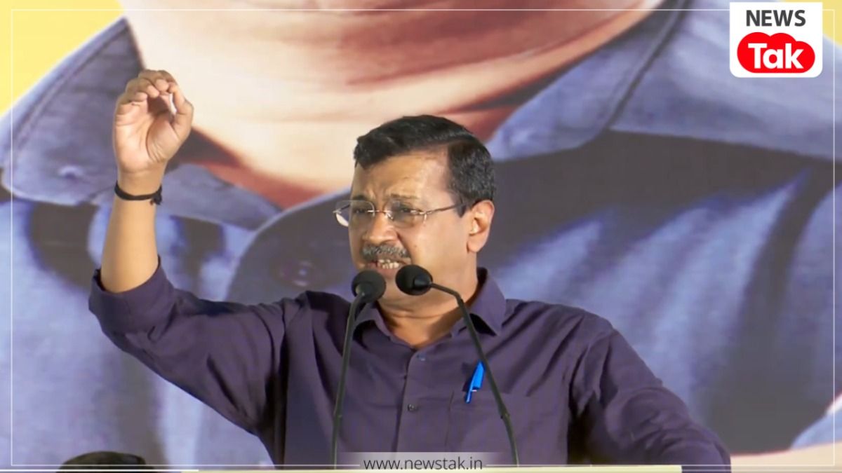 Assam Chunav 2026: असम में AAP की दूसरी लिस्ट जारी, 6 उम्मीदवारों के नाम का ऐलान, जानिए किस सीट से कौन लड़ेगा चुनाव AAP candidate list Assam