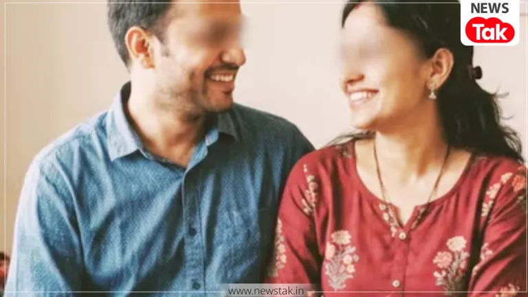 लखनऊ: साक्षी सिंह से लव मैरिज की दामाद विष्णु यादव को मिली खौफनाक सजा, ससुर और सालियों ने मिलकर ले ली जान Lucknow Murder Case