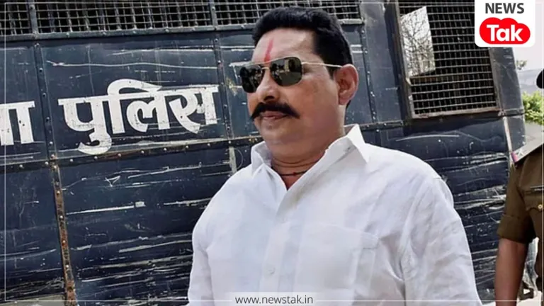 मोकामा से जदयू विधायक अनंत सिंह को दुलारचंद यादव मामले में पटना हाईकोर्ट से मिली जमानत, जल्द आएंगे जेल से बाहर Anant Singh Bail News