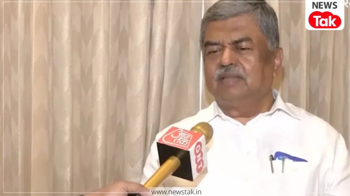 Haryana Rajya Sabha election controversy