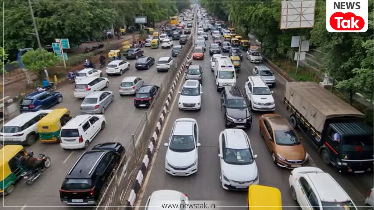 Delhi EV policy 2026