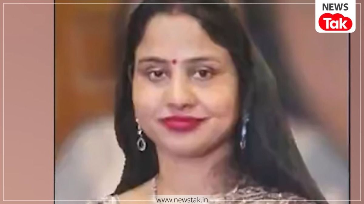 राजस्थान न्यूज