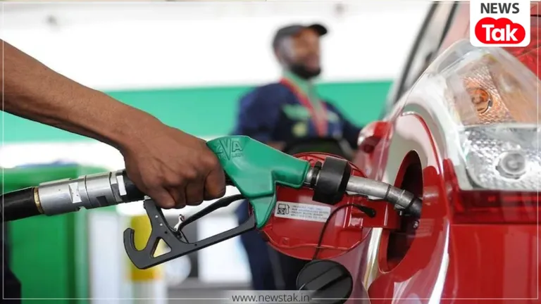 पेट्रोल पर पड़ा युद्ध का असर! प्रीमियम Petrol के दाम में हो गई बढ़ोत्तरी, जानें अब कितना होगा भाव Petrol Price Hike India