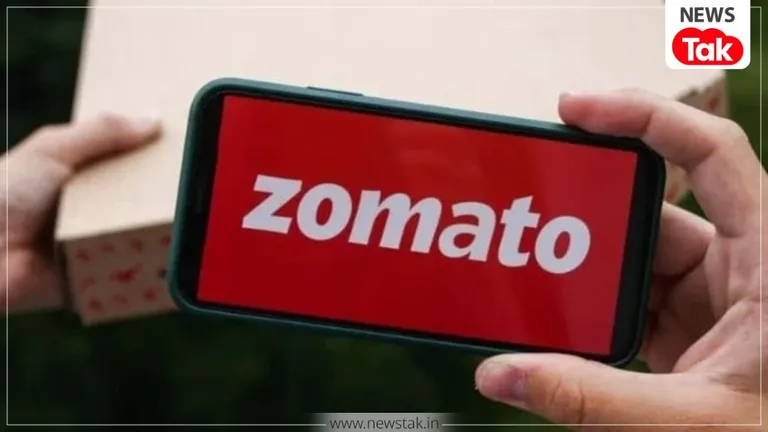 अब घर पर खाना मंगवाना होगा महंगा, Zomato ने बढ़ाई प्लेटफॉर्म फीस, जानें अब कितना देना होगा जोमैटो