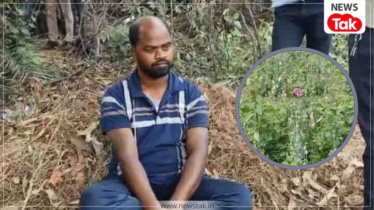 छत्तीसगढ़