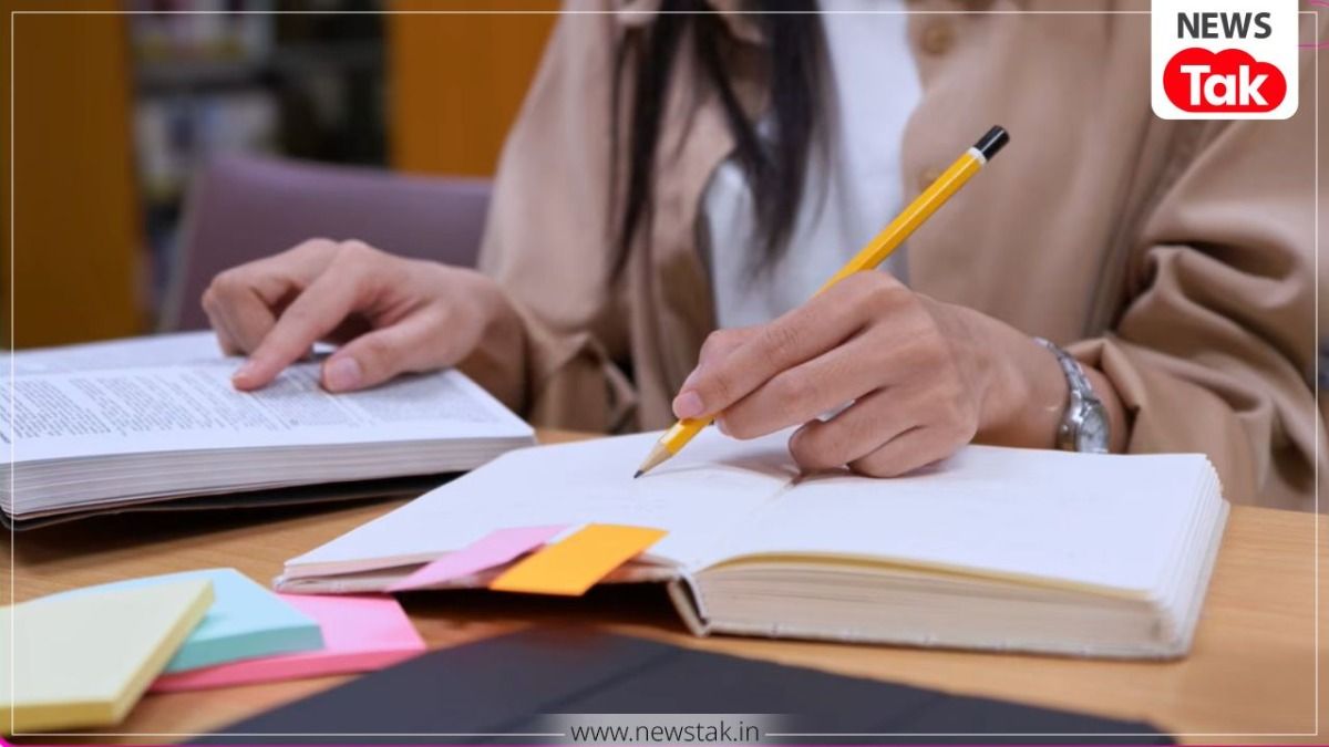 BSEB Bihar Board Result Update: मार्च में ही आएगा 10वीं और 12वीं का रिजल्ट, बीएसईबी अध्यक्ष आनंद किशोर ने बताया कब खत्म होगा छात्रों का इंतजार! BSEB Bihar Board Matric Inter Result: