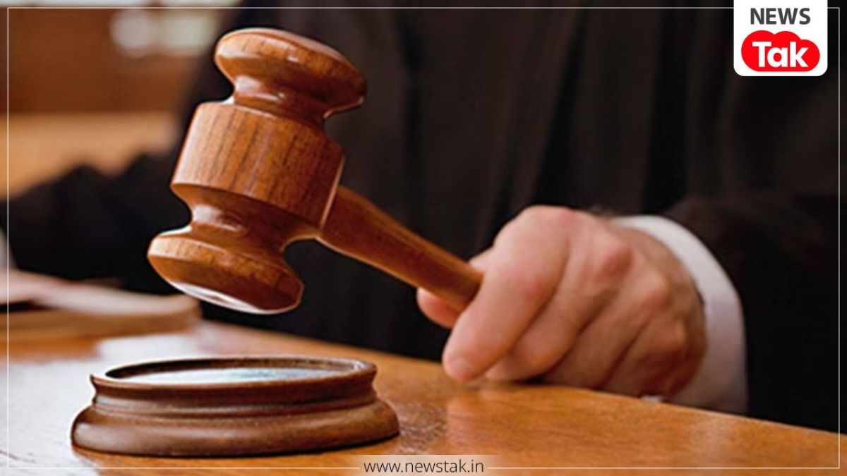 दिल्ली न्यूज