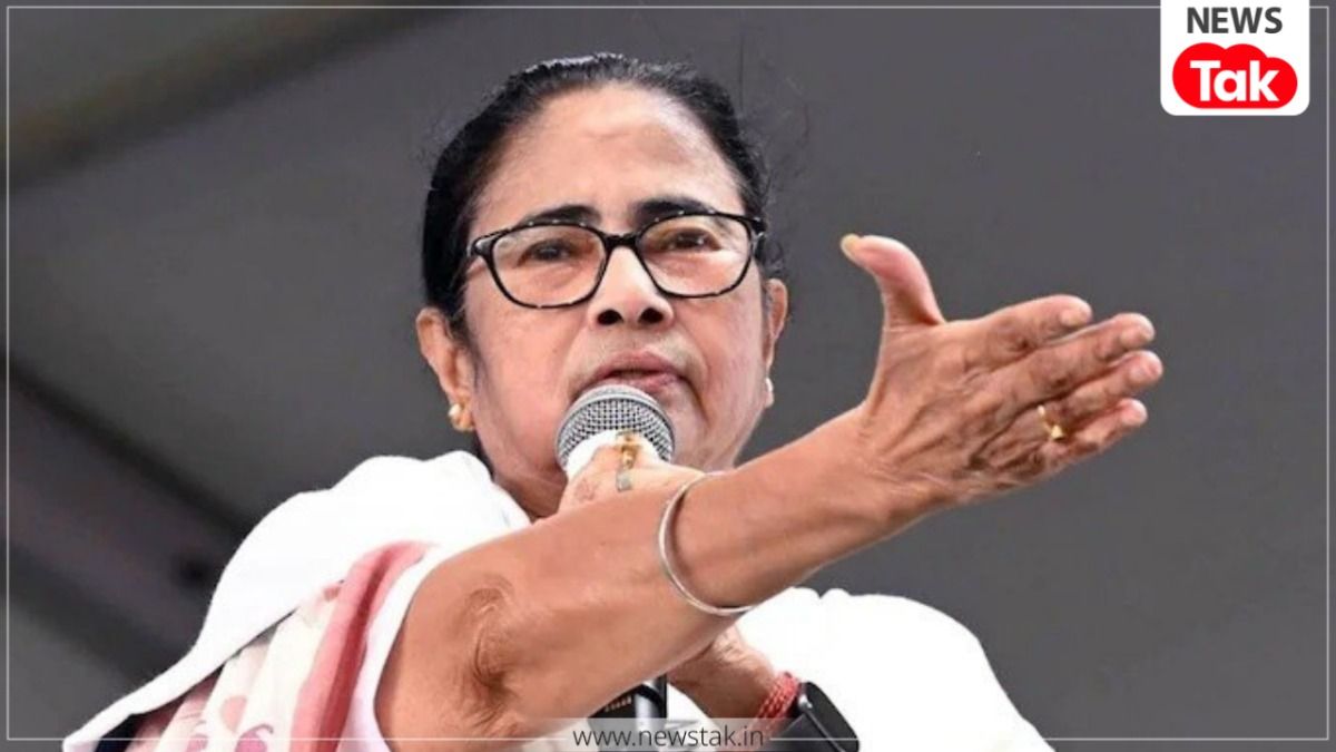 TMC manifesto 10 promises