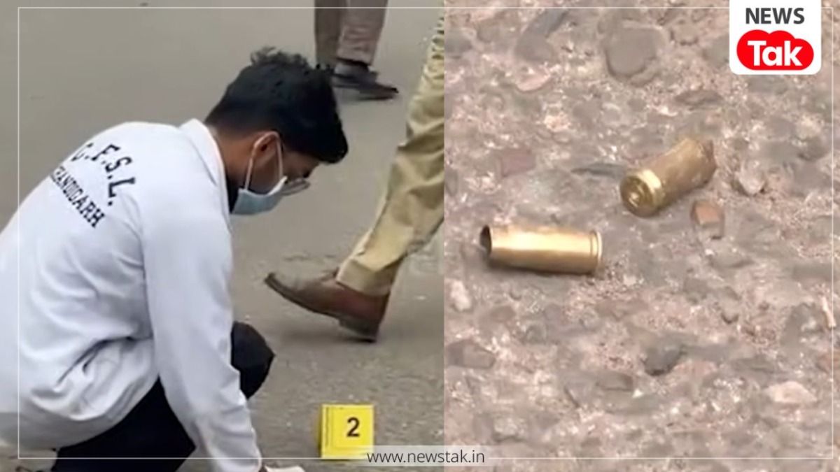 हरियाणा न्यूज