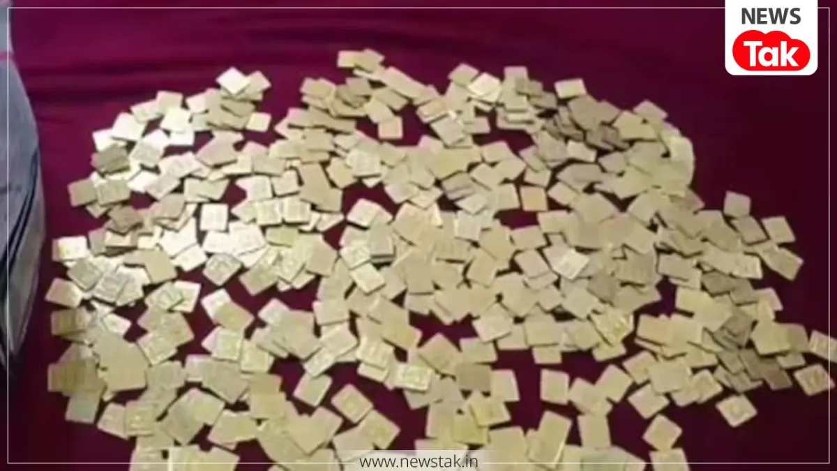 छत्तीसगढ़ न्यूज