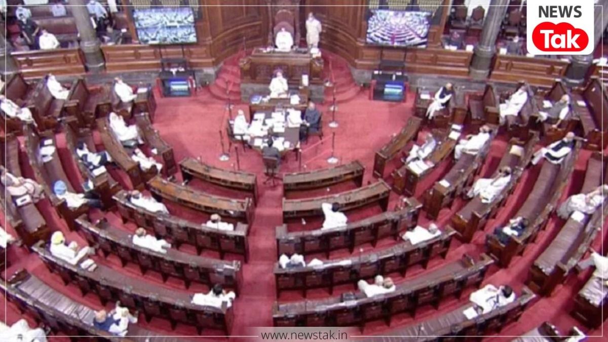 राज्यसभा चुनाव: हरियाणा में कांग्रेस की जीत के पीछे का 'खेला', क्रॉस वोटिंग और राहुल गांधी का नया 'दलित कार्ड' राज्यसभा चुनाव