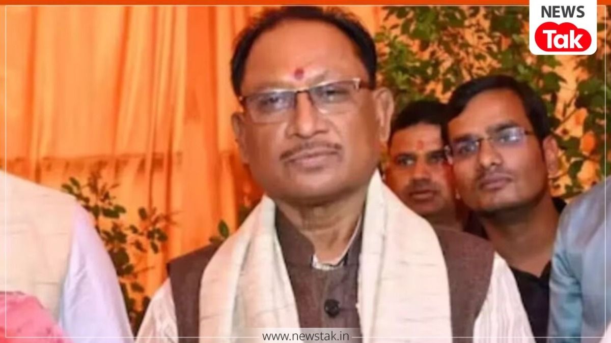 छत्तीसगढ़ न्यूज