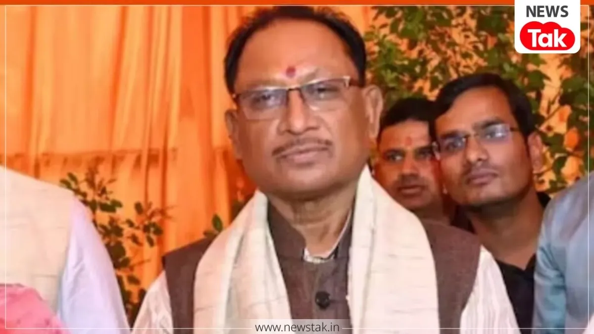 छत्तीसगढ़ न्यूज