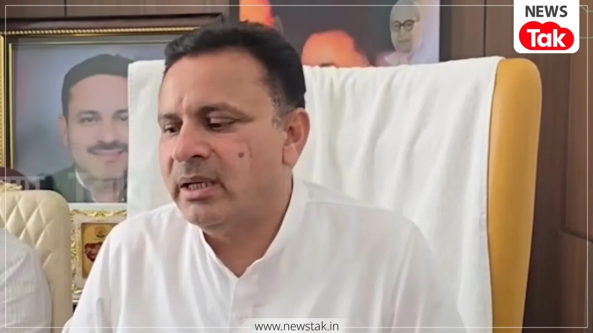 हरियाणा न्यूज