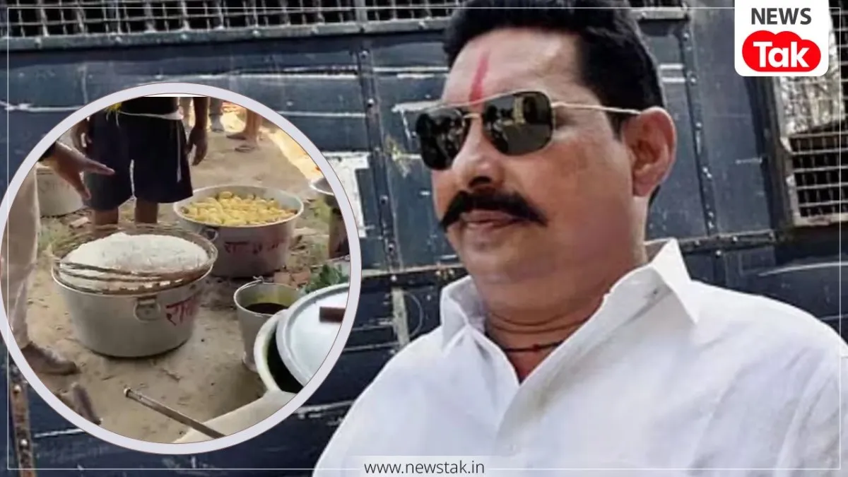 अनंत सिंह