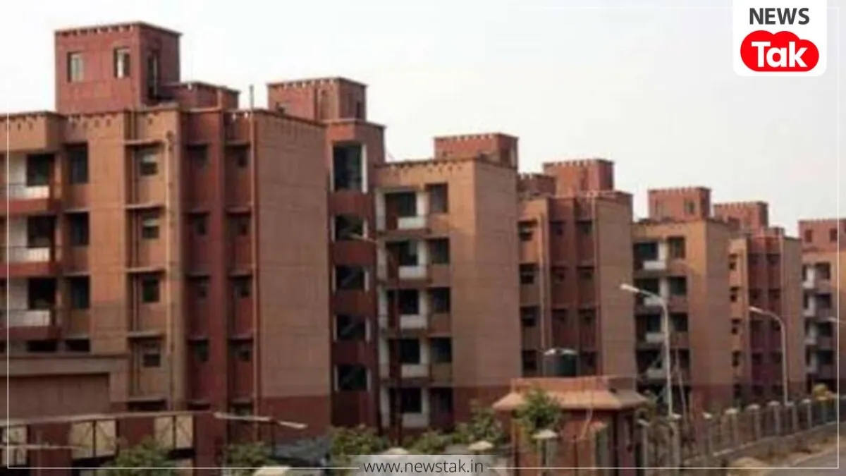 दिल्ली न्यूज