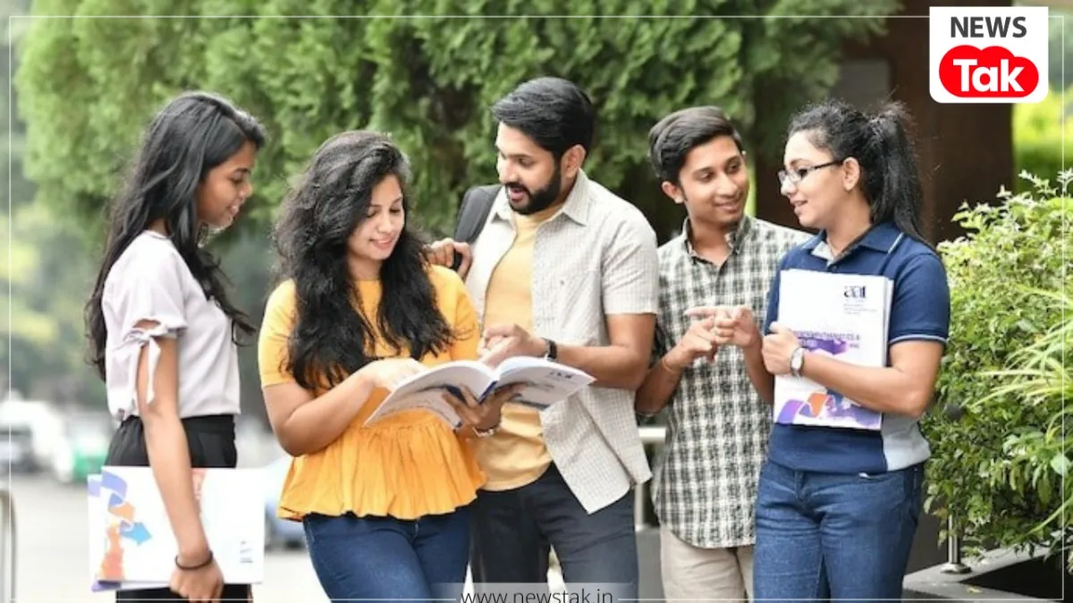 Rajasthan Board RBSE Class 10th Result