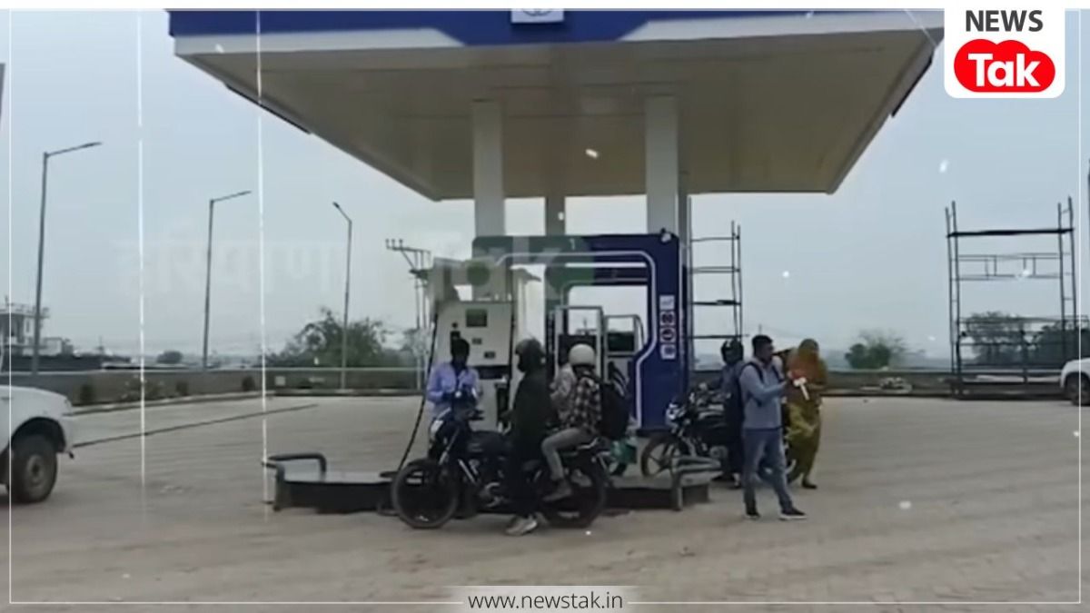 फरीदाबाद