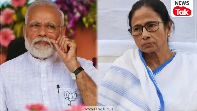 West Bengal Election Survey: टीएमसी या भाजपा...किसके हाथ में जाएगी बंगाल की सत्ता की चाबी? चाणक्य स्ट्रेटजी के ताजा सर्वे में आया सामने West Bengal election survey