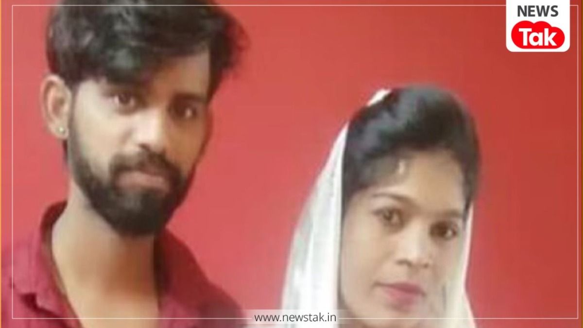 राजस्थान न्यूज