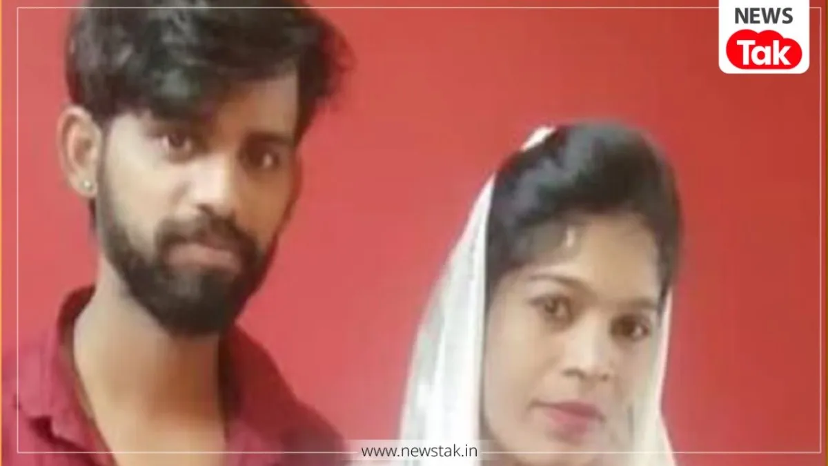 राजस्थान न्यूज