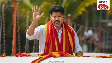 Tamil Nadu election survey 2026 Tamil Nadu election survey 2026