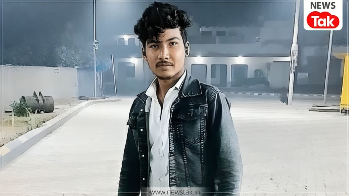 पंक्चर की दुकान और पाकिस्तान के लिए जासूसी! बिहार का 20 साल का नौशाद कैसे बना 'एजेंट'? सामने आई पूरी इनसाइड स्टोरी Naushad Alam spy case inside story