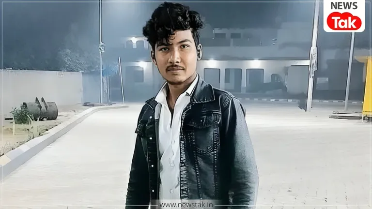 पंक्चर की दुकान और पाकिस्तान के लिए जासूसी! बिहार का 20 साल का नौशाद कैसे बना 'एजेंट'? सामने आई पूरी इनसाइड स्टोरी Naushad Alam spy case inside story