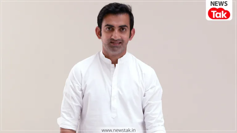 डीपफेक और फर्जी खबरों पर दिल्ली हाईकोर्ट का कड़ा प्रहार! गौतम गंभीर को मिले 'पर्सनैलिटी राइट्स', मेटा-गूगल को कंटेंट हटाने का आदेश Gautam Gambhir Personality Rights