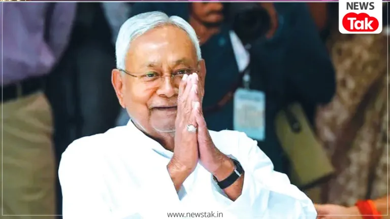 बिहार में डिजिटल क्रांति! 'बिहार वन' प्रोजेक्ट के लिए CIPL के साथ करार, जुलाई 2026 से घर बैठे मिलेंगी सरकारी सेवाएं BiharOne project