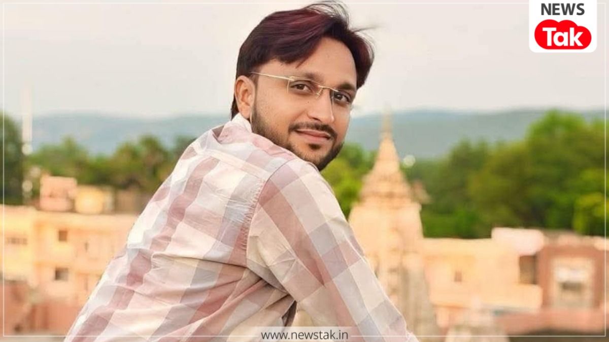 Sawai Madhopur murder case