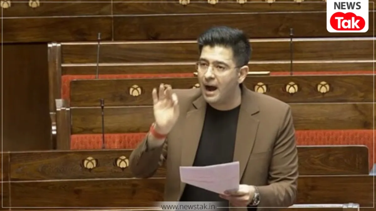 28 day recharge plan issue