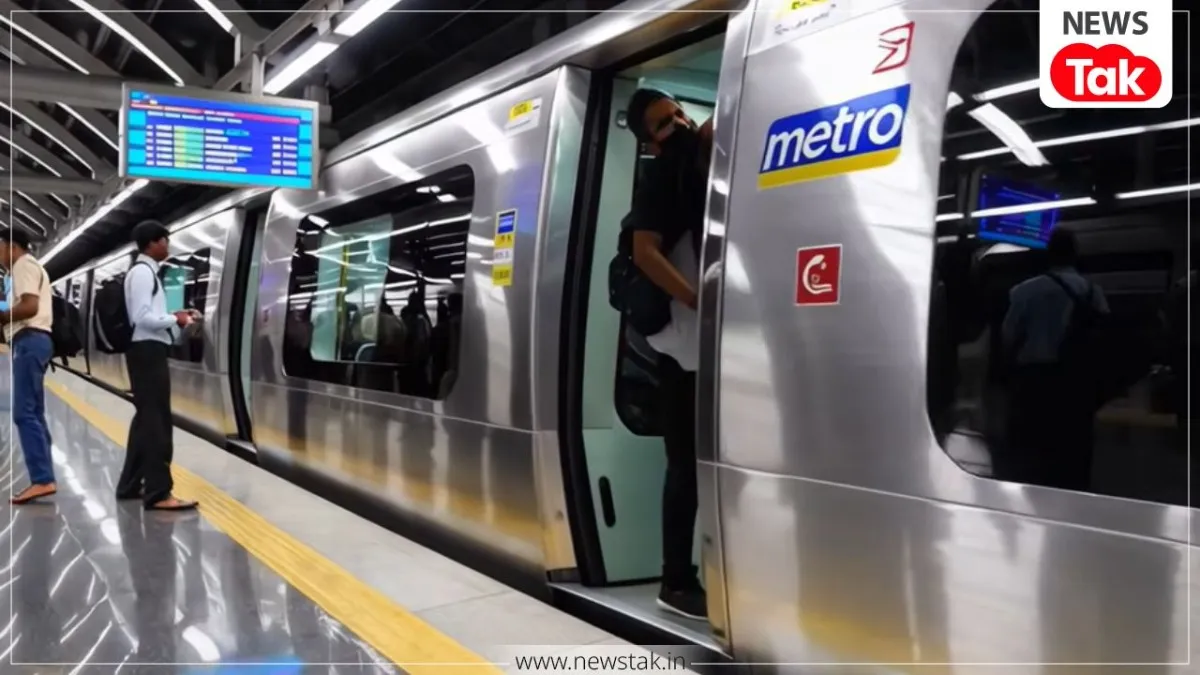 यात्रियों के लिए बड़ी खबर