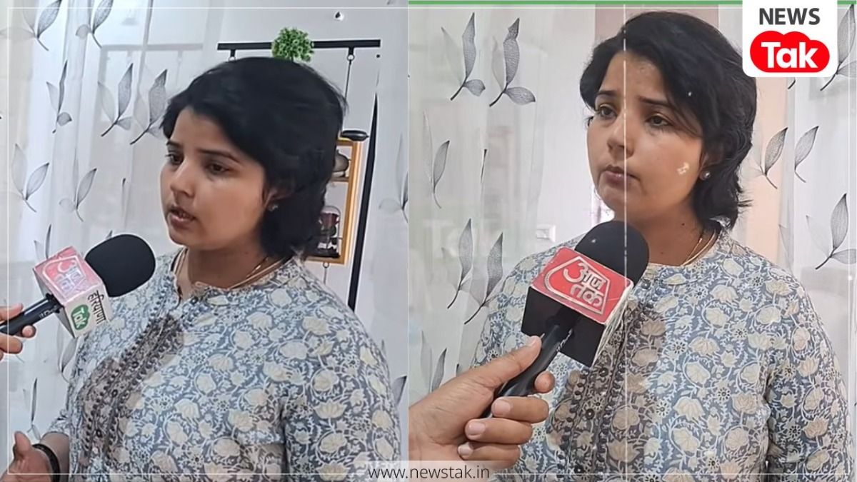 सुचित्रा का प्रियंका गांधी और के.सी. वेणुगोपाल पर बड़ा आरोप , बोलीं- 7 करोड़ दिए फिर भी नहीं मिला स्क्रिप्ट सुचित्रा का प्रियंका गांधी पर आरोप