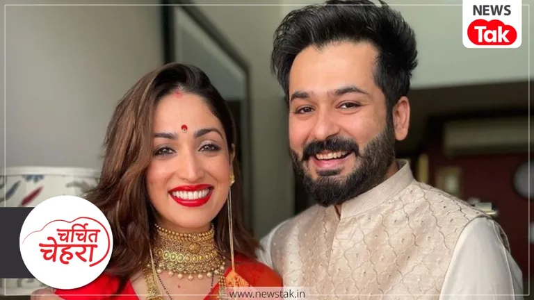 Charchit Chehra: क्रिकेटर बनने का सपना टूटा तो बने डायरेक्टर, अब धुरंधर-2 के बाद आदित्य धर पर क्यों लगे ‘BJP प्रोपेगेंडा’ के आरोप? Aditya Dhar biography