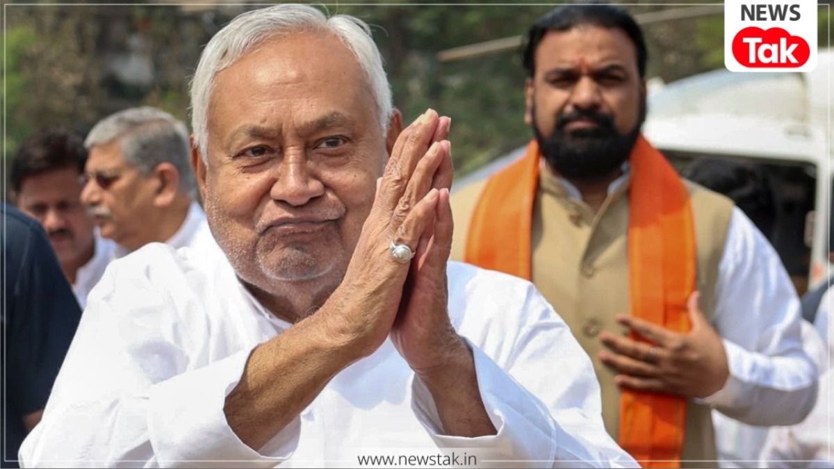 बिहार में SC-ST छात्रों की स्कॉलरशिप दोगुनी करने का प्रस्ताव, 10 हजार को सीधा फायदा Bihar SC ST scholarship