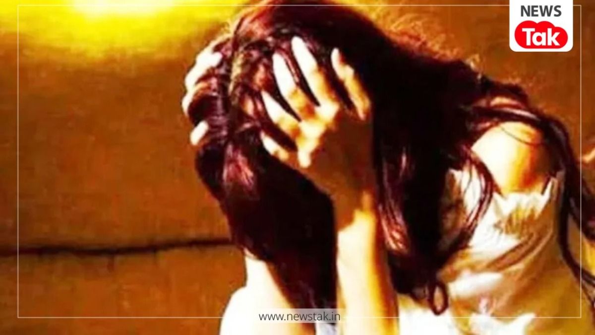 Alwar: नहाते हुए अश्लील Video बनाकर करता रहा दुष्कर्म, कैसे फंसी पीड़िता? कोर्ट ने सुनाई कठोर सजा अलवर