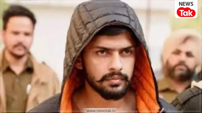 Haryana News: पानीपत में बिश्नोई गैंग का खौफ! एक ही दिन में दो लोगों से मांगी 12 करोड़ की फिरौती, व्यापारियों में हड़कंप बिश्नोई गैंग