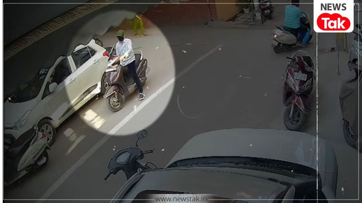 दिल्ली न्यूज